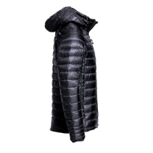 CHAQUETA CLIQUE HUDSON 020976