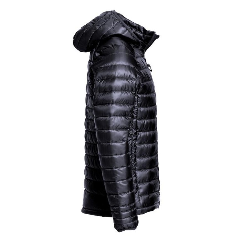 Chaqueta clique hudson 020976
