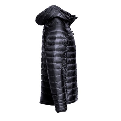 Chaqueta Clique Hudson 020976