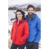 Chaqueta clique hudson 020976