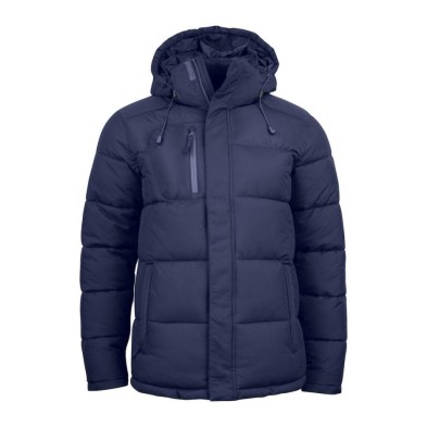 Chaqueta Clique Colorado 020931