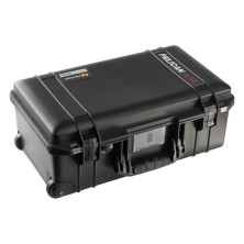 maleta peli air trekpack 1535 