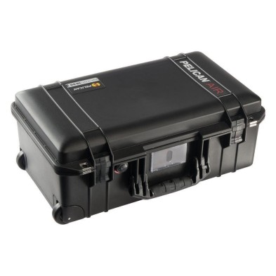 Maleta Peli Air Trekpack 1535