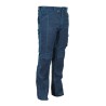 Pantalon cofra pearland