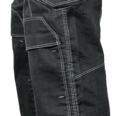 Pantalon Cofra Pearland v472