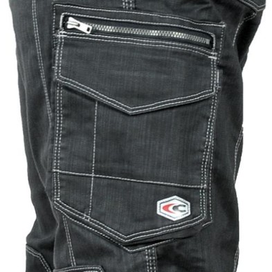 Pantalon Cofra Pearland v472
