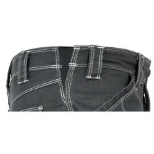 PANTALON COFRA PEARLAND