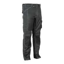 PANTALON COFRA PEARLAND