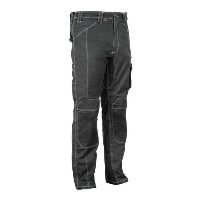 Pantalon Cofra Pearland v472