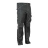 Pantalon cofra pearland