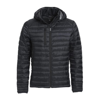 Chaqueta Clique Hudson 020976