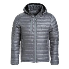 CHAQUETA CLIQUE HUDSON 020976