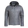 Chaqueta clique hudson 020976