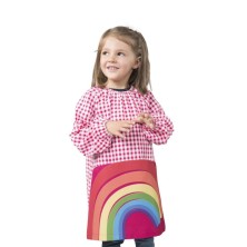 BABI GARYS ARCOIRIS 309700