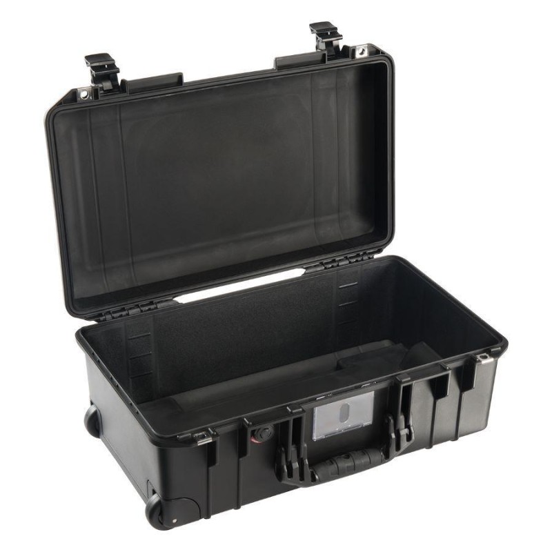 Maleta peli air trekpack 1535