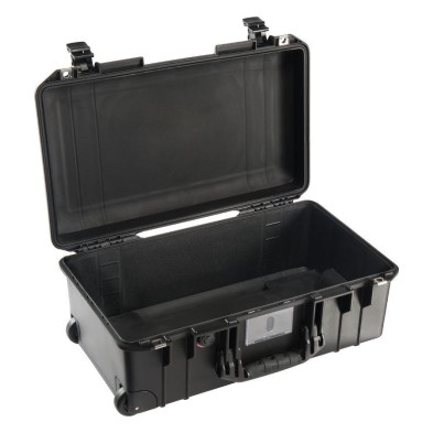 Maleta Peli Air Trekpack 1535