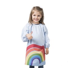 BABI GARYS ARCOIRIS 309700