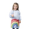 Babi garys arcoiris 309700