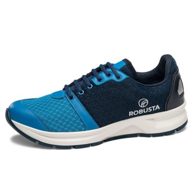 ZAPATILLA ROBUSTA EXERGY BLUE O2 92443