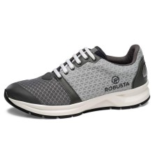 ZAPATILLA ROBUSTA EXERGY GREY S3 92446
