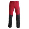 Pantalon kapriol vertical