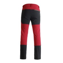 PANTALON KAPRIOL VERTICAL