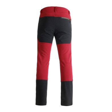 Pantalon Kapriol Vertical