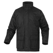 Venta de PARKA DELTA PLUS ISOLA2