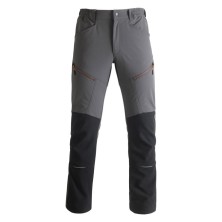 PANTALON KAPRIOL VERTICAL