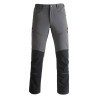 Pantalon kapriol vertical