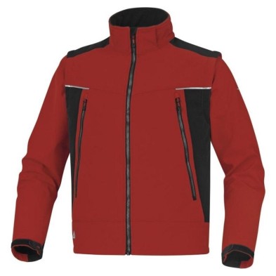 Chaqueta Delta Plus Orsa
