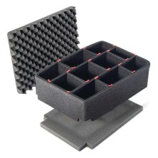 maleta peli air trekpack 1535 