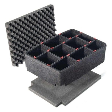 Maleta Peli Air Trekpack 1535