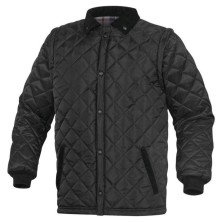 PARKA DELTA PLUS ISOLA2