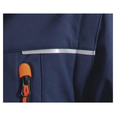 Chaqueta Delta Plus Orsa