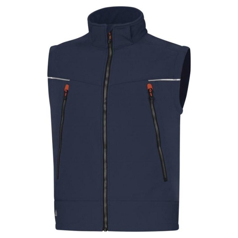 Chaqueta delta plus orsa