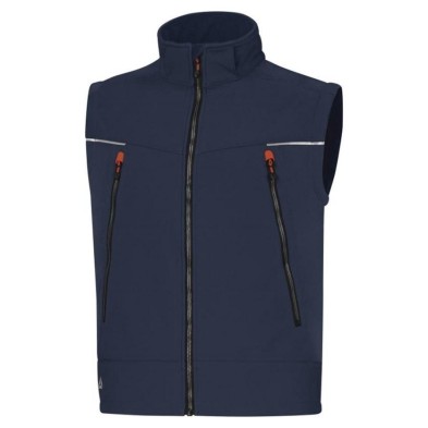 Chaqueta Delta Plus Orsa