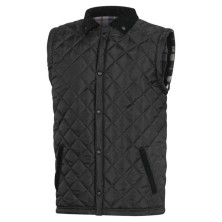 PARKA DELTA PLUS ISOLA2