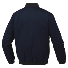 CAZADORA DELTA PLUS LORCA