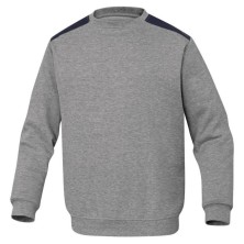 Venta de SUDADERA DELTA PLUS OLINO