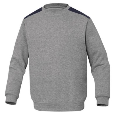 Sudadera Delta Plus Olino
