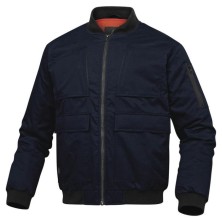 CAZADORA DELTA PLUS LORCA