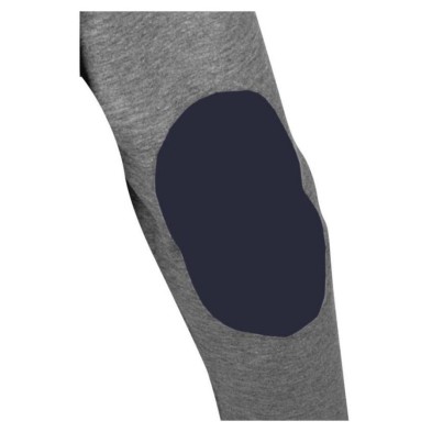 Sudadera Delta Plus Olino