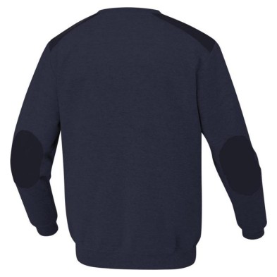 Sudadera Delta Plus Olino
