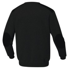 SUDADERA DELTA PLUS OLINO