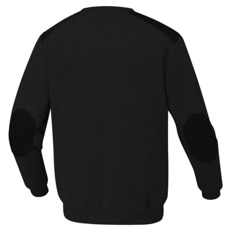 Sudadera delta plus olino