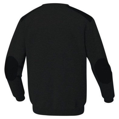 Sudadera Delta Plus Olino