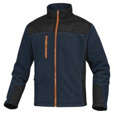 Comprar CHAQUETA DELTA PLUS BRIGHTON2