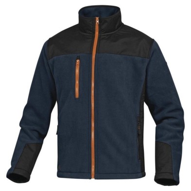 Chaqueta Delta Plus brighton2