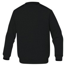 SUDADERA DELTA PLUS OLINO